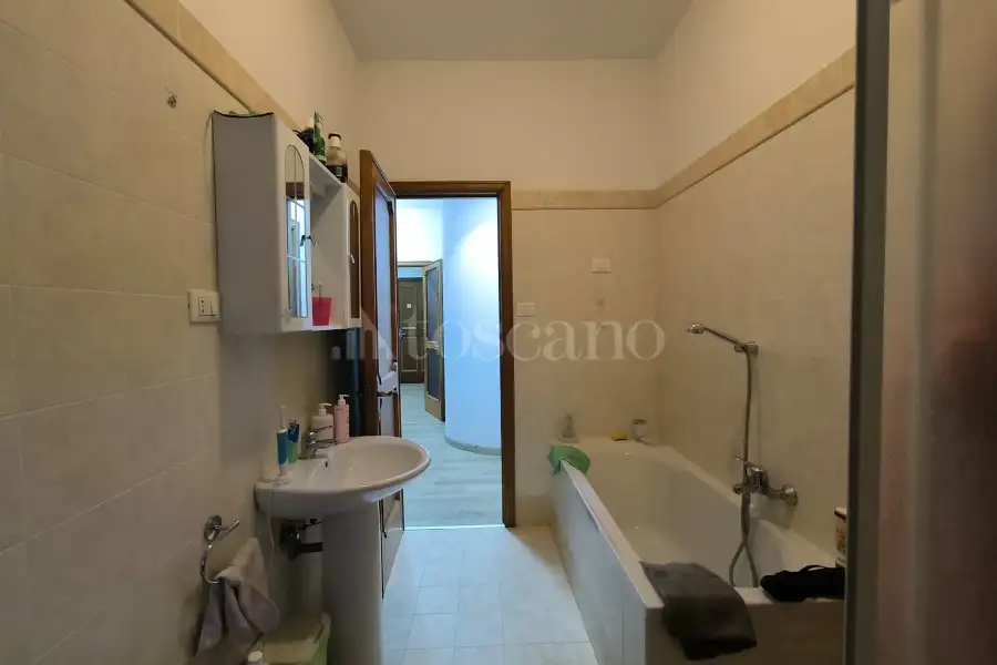 Casa in vendita di 140 mq a €190.000 (rif. 1/2026)