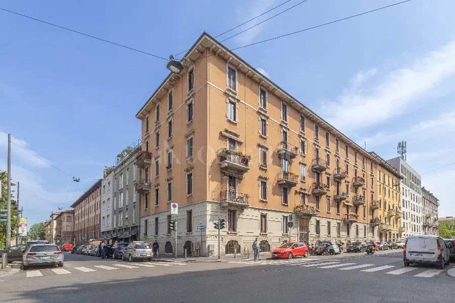 Casa in vendita di 60 mq a €539.000 (rif. 47/2026)