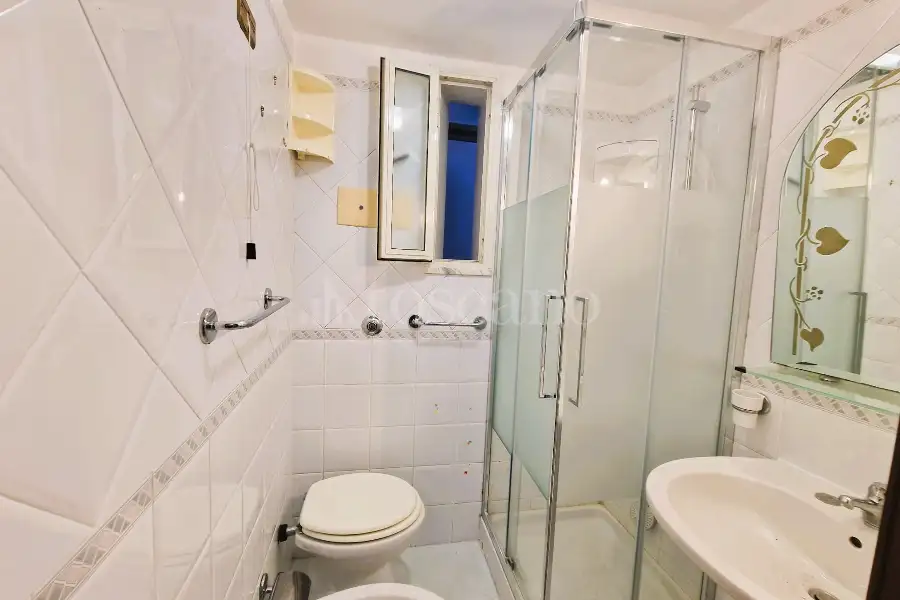 Casa in vendita di 100 mq a €229.000 (rif. 14/2025)