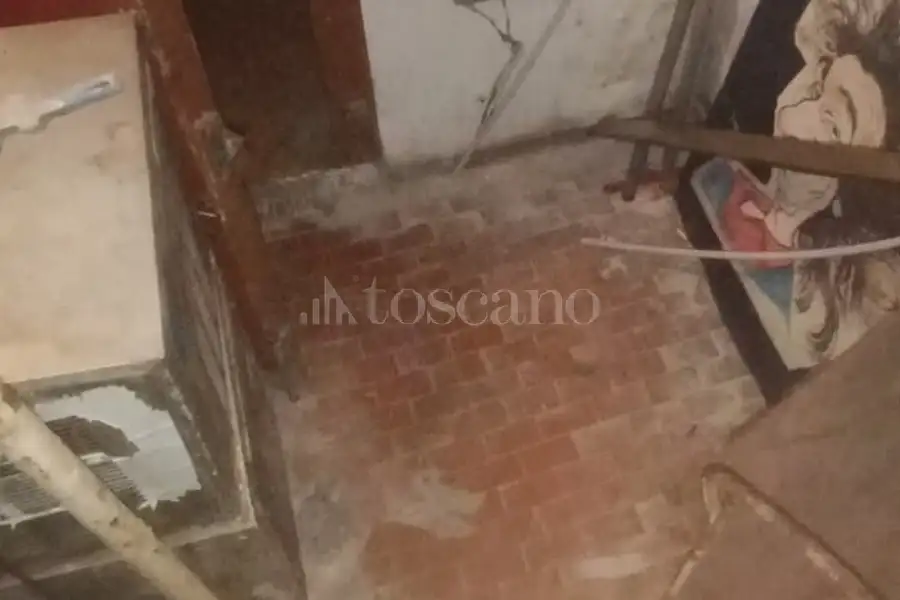Negozio in affitto di 50 mq a €800 (rif. 13/2026)