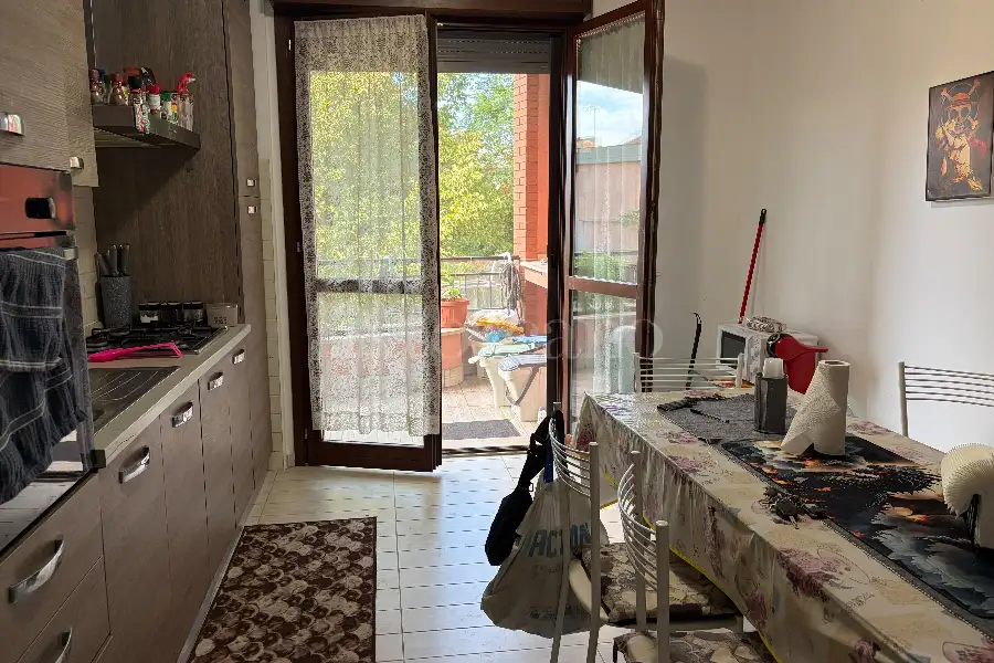 Casa in vendita di 60 mq a €138.000 (rif. 89/2026)