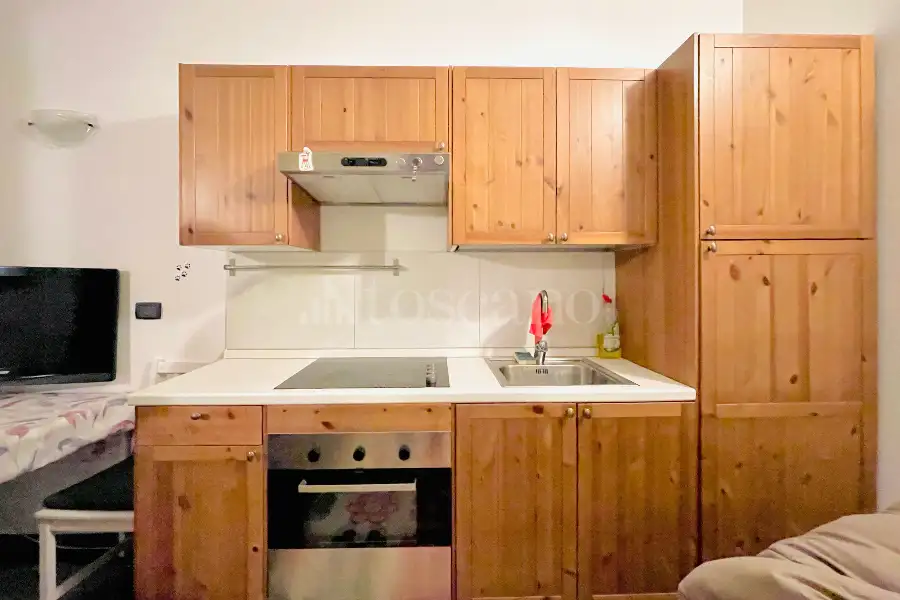 Casa in vendita di 48 mq a €98.000 (rif. 114/2025)