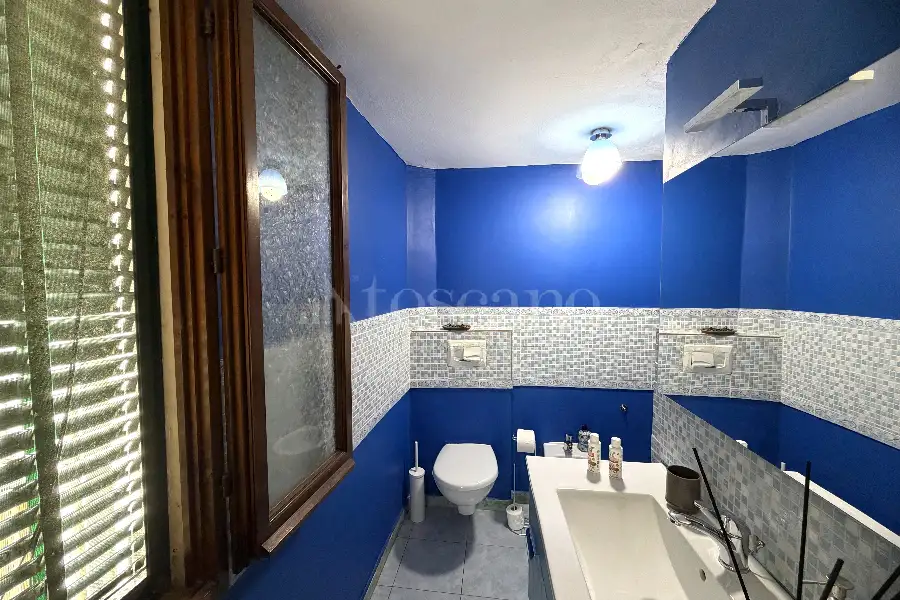Casa in vendita di 90 mq a €475.000 (rif. 41/2026)