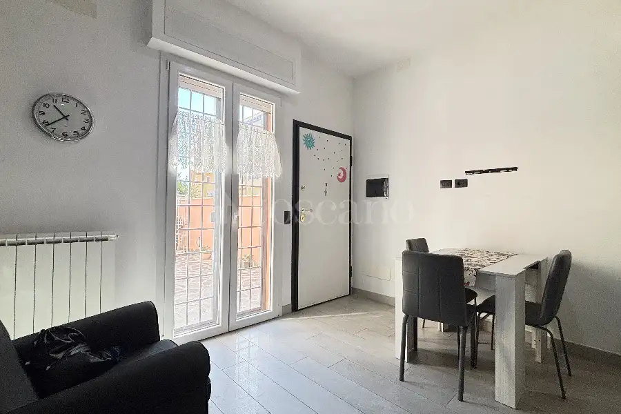Casa in vendita di 37 mq a €189.000 (rif. 42/2026)