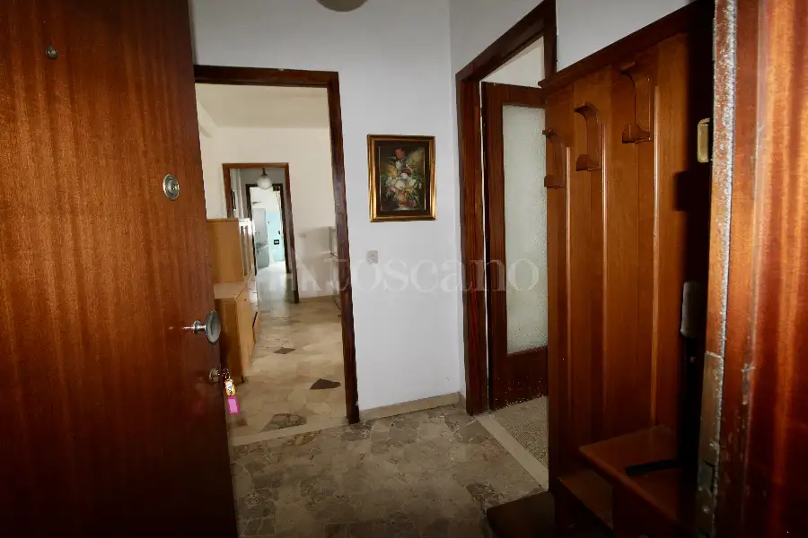 Casa in vendita di 84 mq a €69.000 (rif. 139/2026)