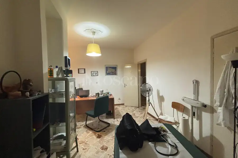 Casa in vendita di 110 mq a €140.000 (rif. 102/2026)