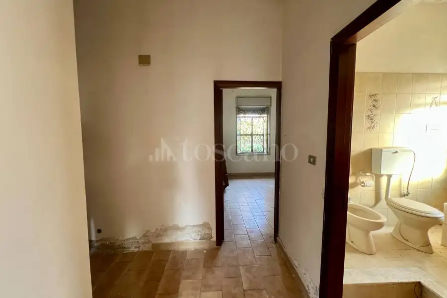 Casa in vendita di 105 mq a €59.000 (rif. 97/2025)
