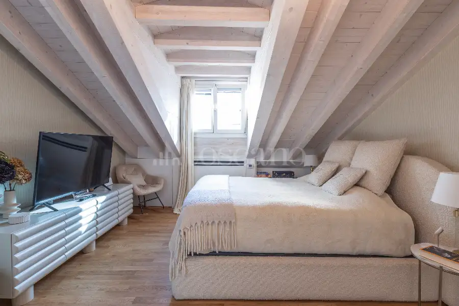 Casa in vendita di 120 mq a €1.950.000 (rif. 9/2026)