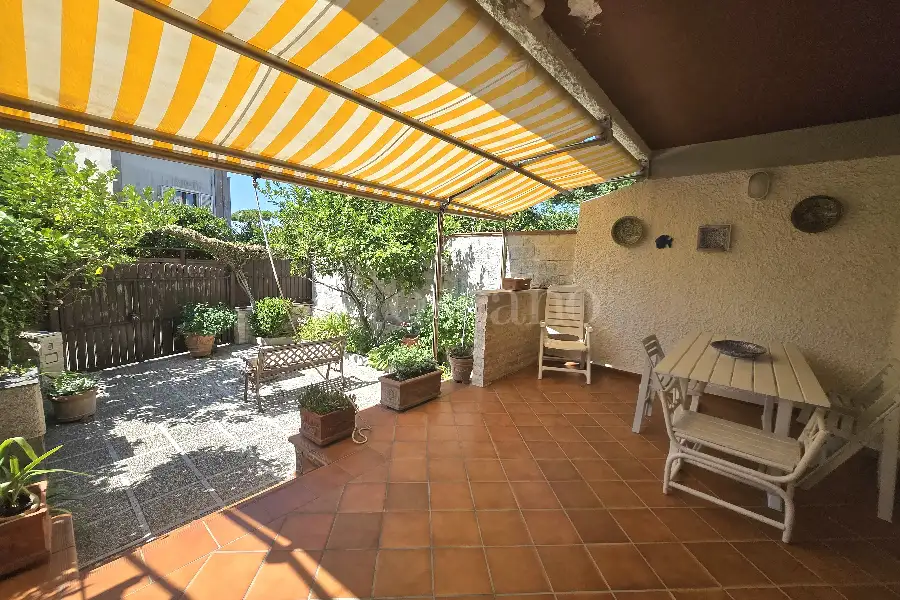 Casa in vendita di 100 mq a €245.000 (rif. 36/2026)