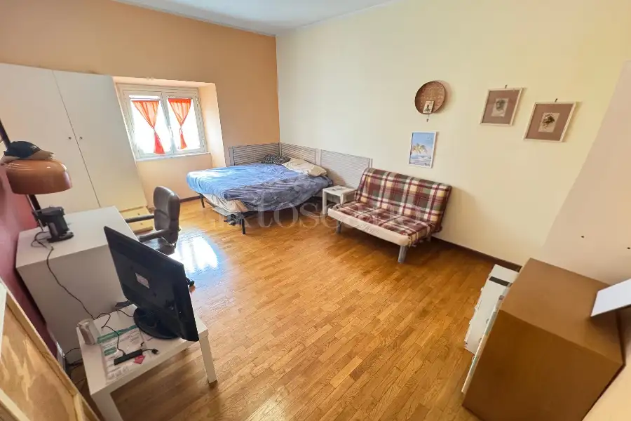 Casa in vendita di 56 mq a €365.000 (rif. 1/2026)