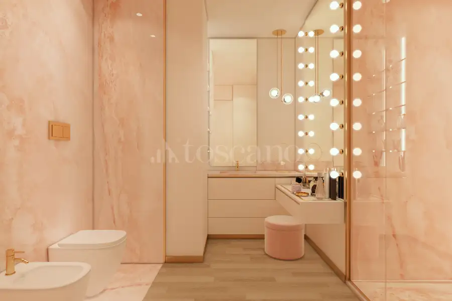 Casa in vendita di 420 mq trattativa riservata (rif. 156/2025)