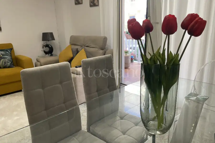 Casa in vendita di 85 mq a €199.000 (rif. 67/2025)