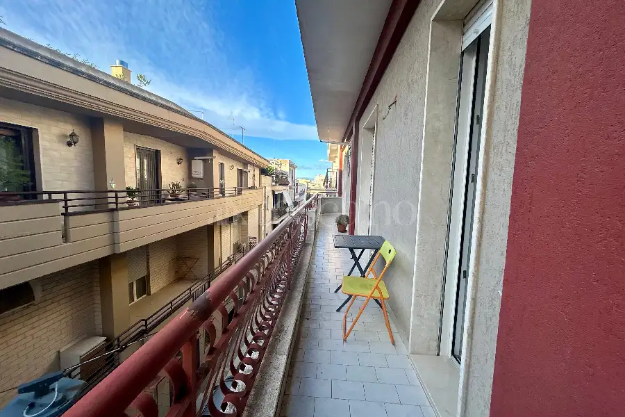 Casa in vendita di 115 mq a €150.000 (rif. 53/2026)
