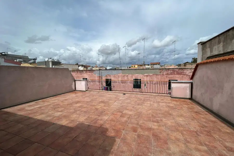 Casa in vendita di 155 mq a €105.000 (rif. 6/2023)