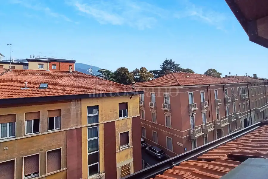 Casa in vendita di 70 mq a €250.000 (rif. 46/2026)