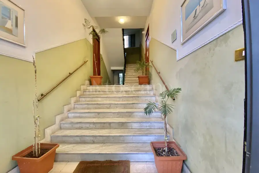 Casa in vendita di 105 mq a €129.000 (rif. 41/2026)