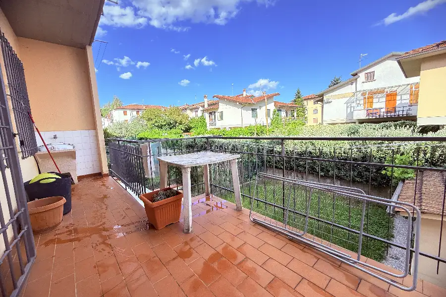 Casa Indipendente in vendita di 220 mq a €540.000 (rif. 24/2026)