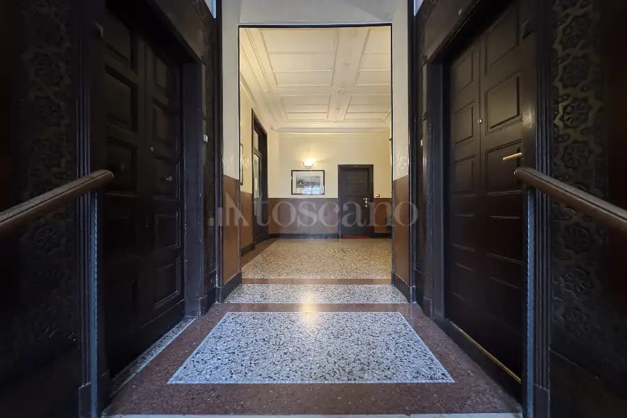 Casa in affitto di 120 mq a €3.750 (rif. 23/2026)