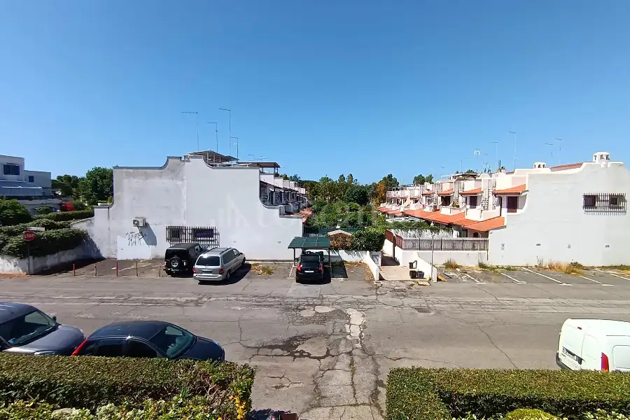 Casa in vendita di 55 mq a €110.000 (rif. 42/2024)