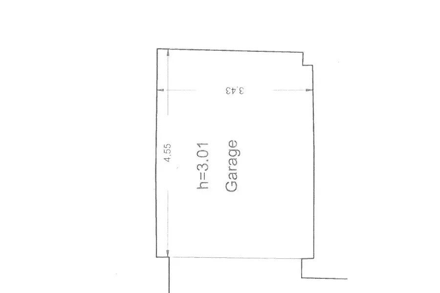 Casa in vendita di 110 mq a €315.000 (rif. 21/2026)