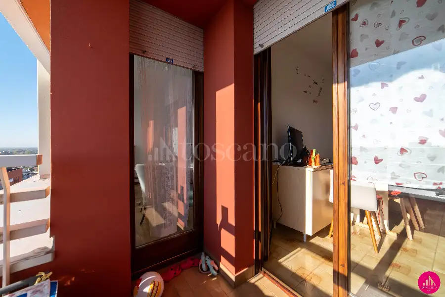 Casa in affitto di 100 mq a €700 (rif. 69/2026)