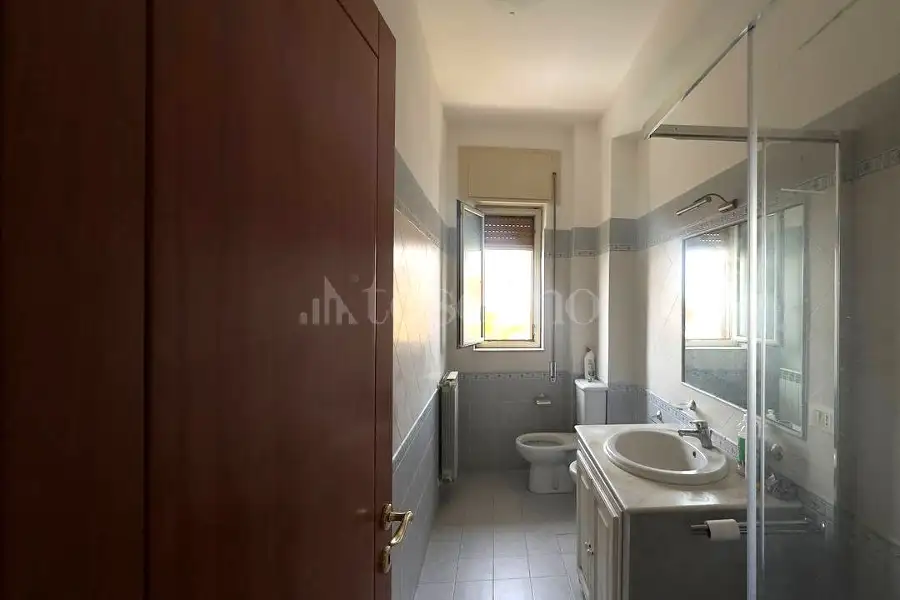 Casa in vendita di 94 mq a €145.000 (rif. 136/2026)