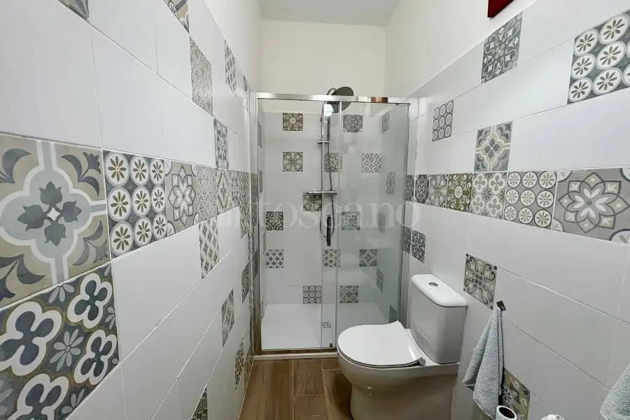 Casa in vendita di 70 mq a €139.000 (rif. 38/2026)