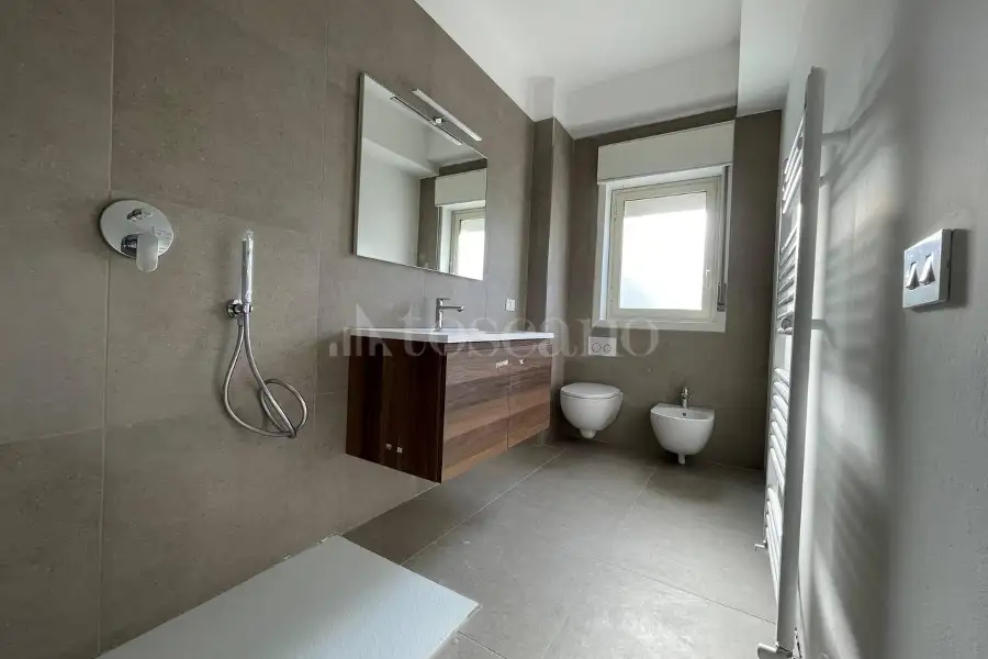 Casa in vendita di 88 mq a €149.000 (rif. 101/2023)