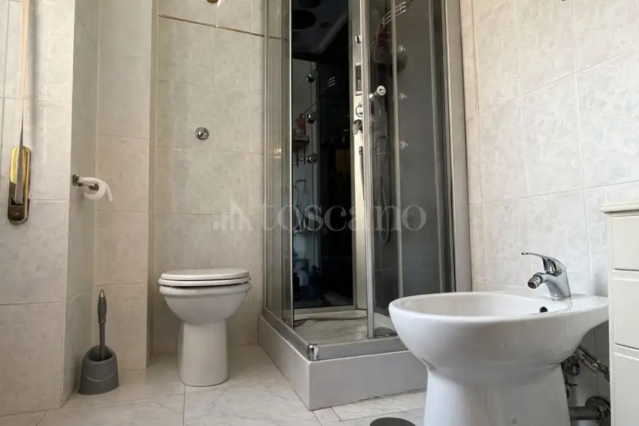 Casa in vendita di 110 mq a €119.000 (rif. 61/2026)