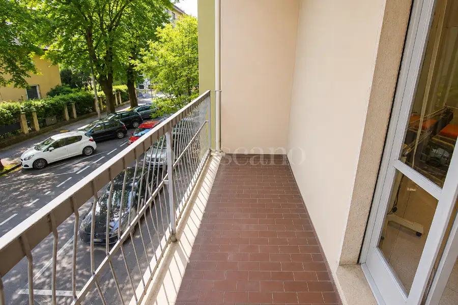 Casa in vendita di 130 mq a €269.000 (rif. 20/2026)