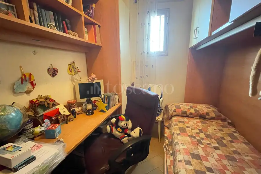 Casa in vendita di 152 mq a €149.000 (rif. 146/2025)
