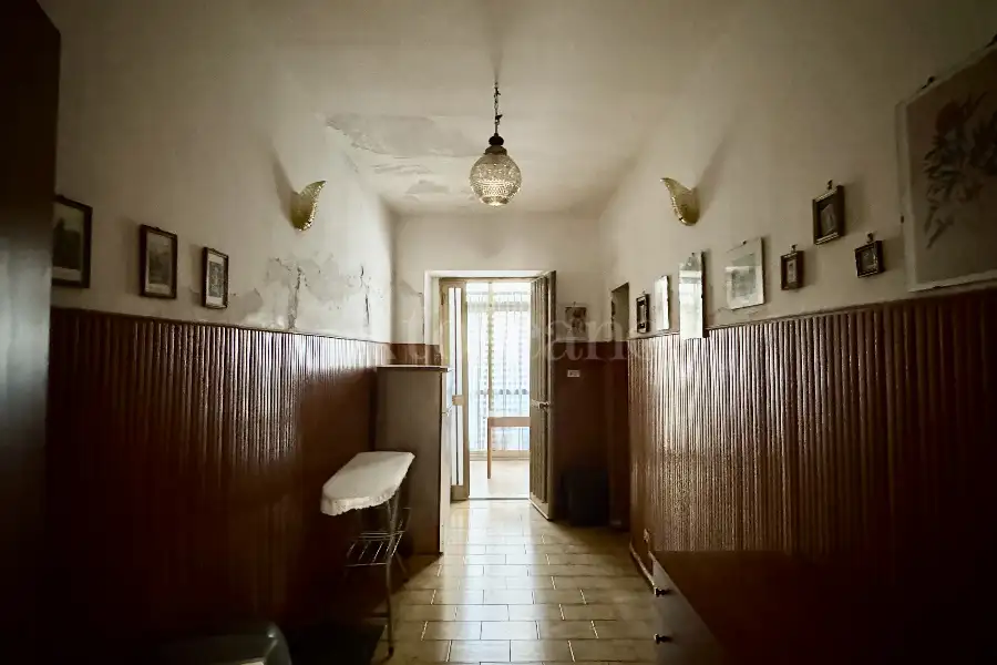 Casa Indipendente in vendita di 155 mq a €218.000 (rif. 179/2025)