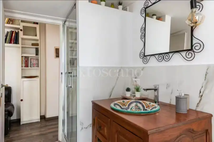 Casa in vendita di 55 mq a €299.000 (rif. 57/2026)