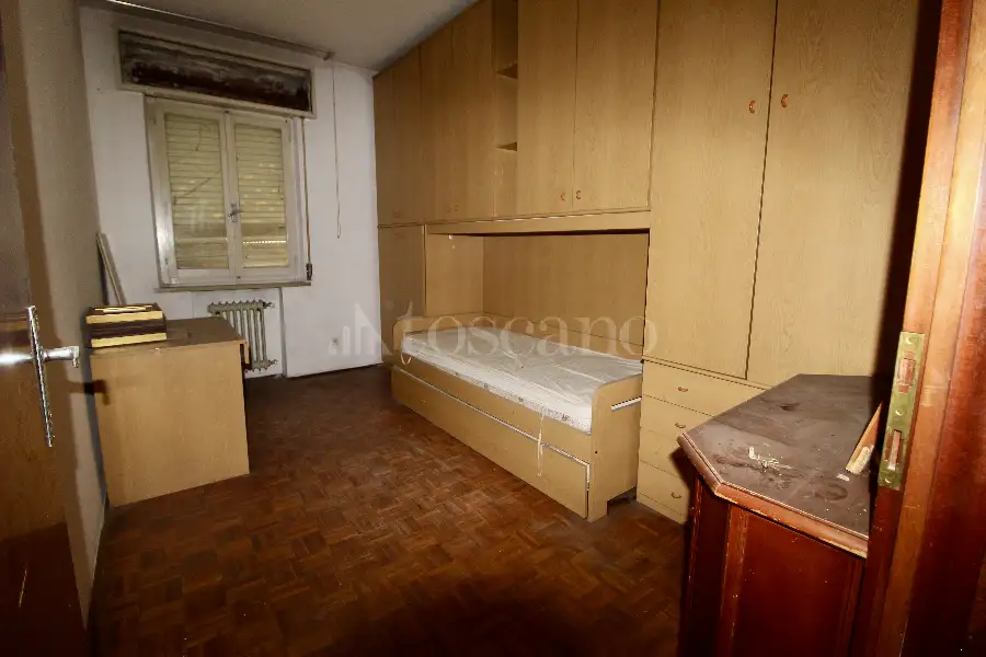 Casa in vendita di 84 mq a €69.000 (rif. 139/2026)