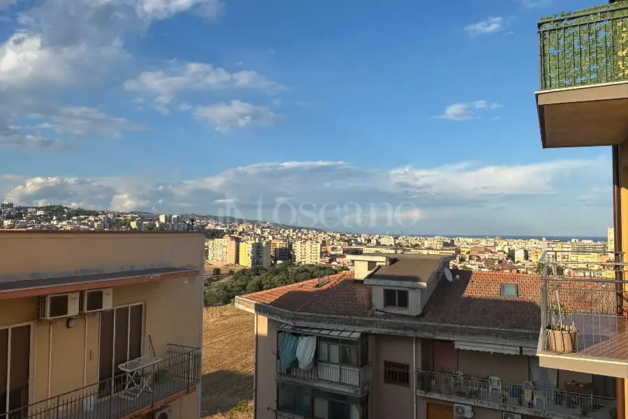Casa in vendita di 131 mq a €239.000 (rif. 107/2025)