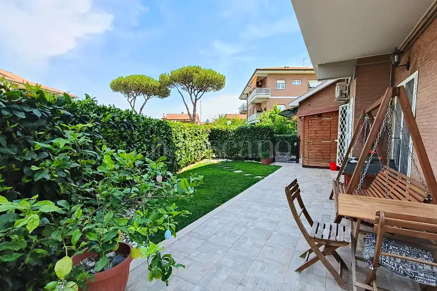 Casa in vendita di 75 mq a €319.000 (rif. 53/2026)