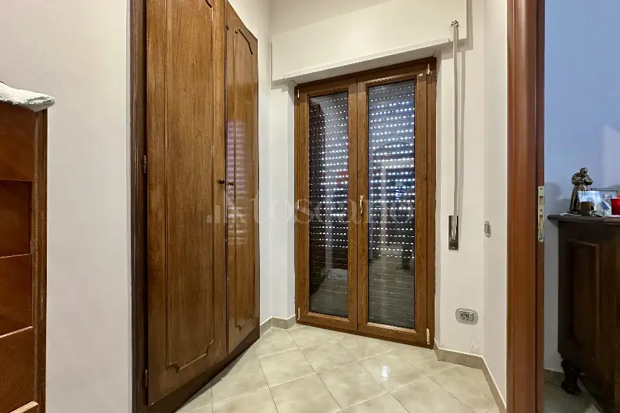 Villino a Schiera in vendita di 177 mq a €379.000 (rif. 78/2026)