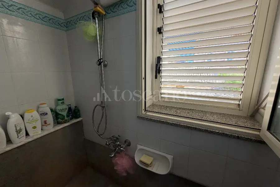 Casa Indipendente in vendita di 220 mq a €330.000 (rif. 148/2026)