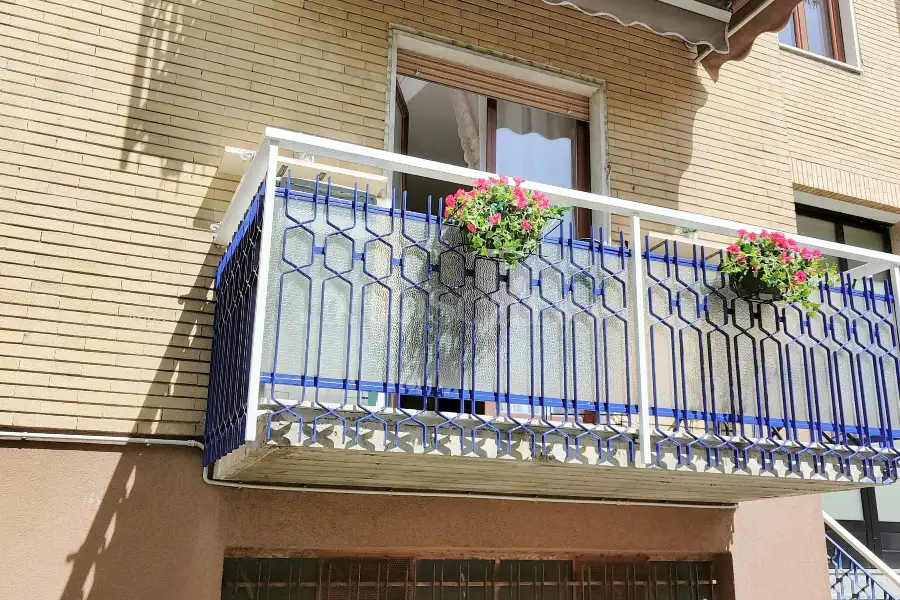Casa in vendita di 95 mq a €200.000 (rif. 39/2025)