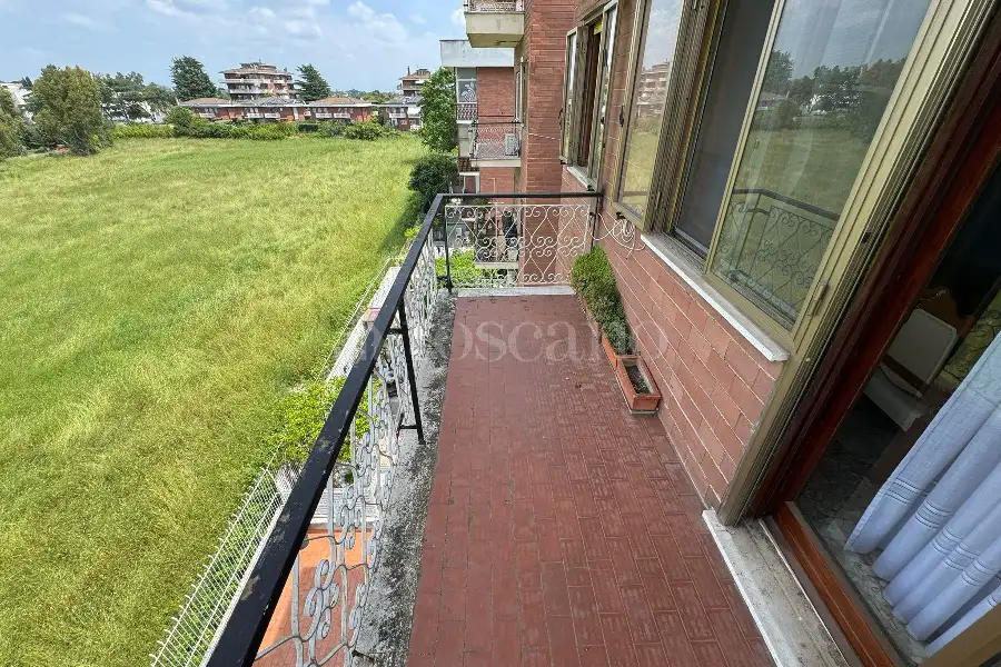 Casa in vendita di 150 mq a €395.000 (rif. 28/2026)