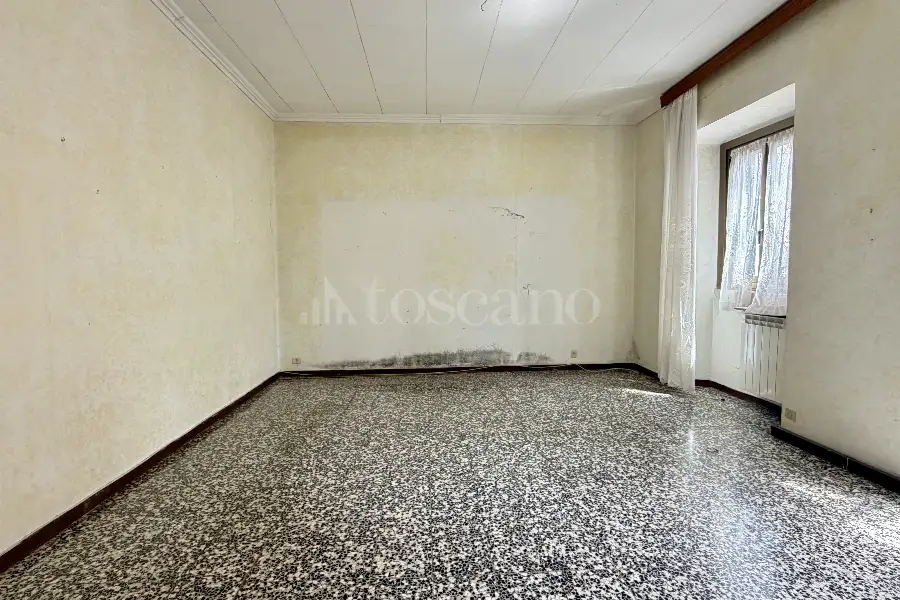 Casa in vendita di 70 mq a €149.000 (rif. 7/2026)