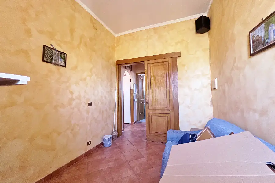 Casa in vendita di 54 mq a €165.000 (rif. 9/2026)