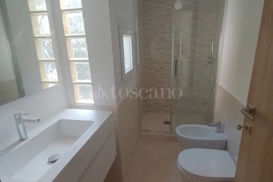 Casa in vendita di 110 mq a €180.000 (rif. 65/2026)