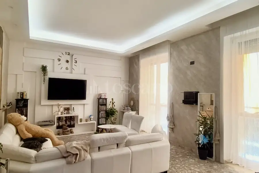 Casa in vendita di 160 mq a €229.000 (rif. 47/2025)