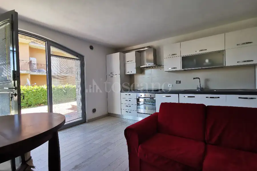 Villa Bifamiliare in vendita di 150 mq a €330.000 (rif. 7/2024)
