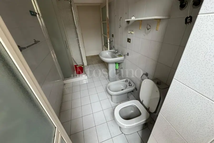 Casa in vendita di 179 mq a €158.000 (rif. 17/2026)