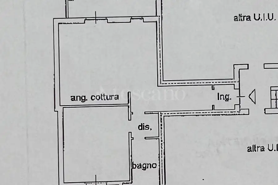 Casa in vendita di 75 mq a €269.000 (rif. 88/2025)