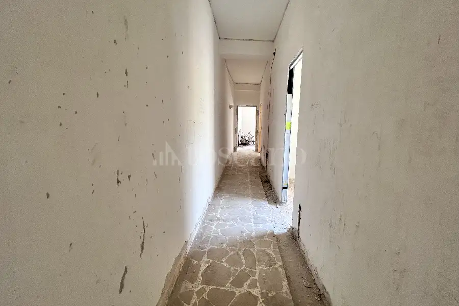 Casa in vendita di 180 mq a €85.000 (rif. 73/2025)