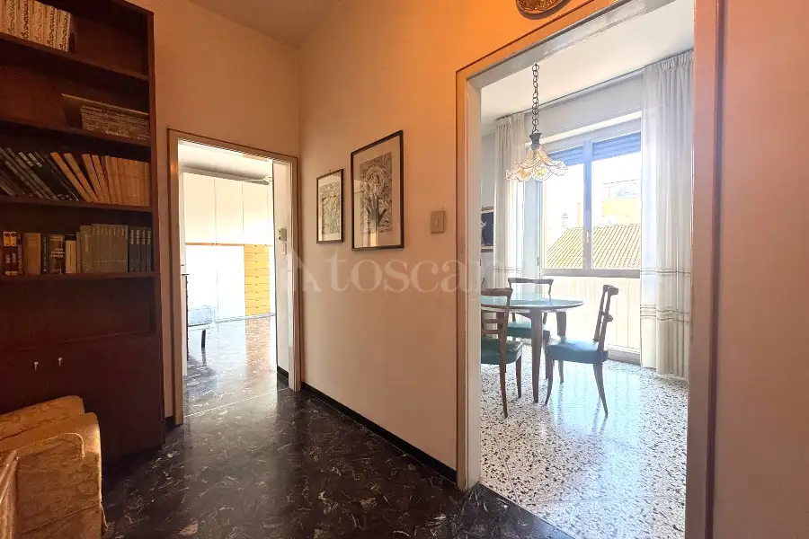 Casa in vendita di 60 mq a €330.000 (rif. 16/2026)