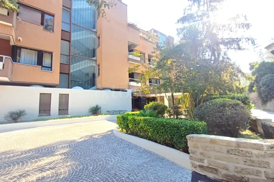 Casa in vendita di 55 mq a €268.000 (rif. 21/2026)